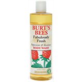 Burt's Bees(o[cr[Y) yp[~g[Y}[ {fBEHbV {fB\[v̓{fBVv[