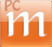�~�N�V�C�R�~��PC�V�����v�[��̓h�b�g�R��
