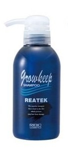 reatek-sm