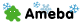 �V�����v�[��̓A���[�o�u���O