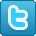 �V�����v�[��̓h�b�g�R��