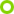 syanpu-