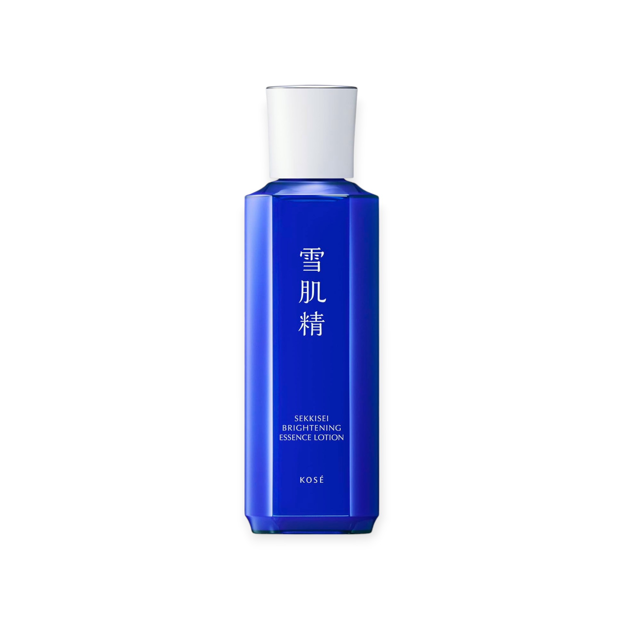 【医薬部外品】 薬用雪肌精 ブライトニング エッセンス ローション