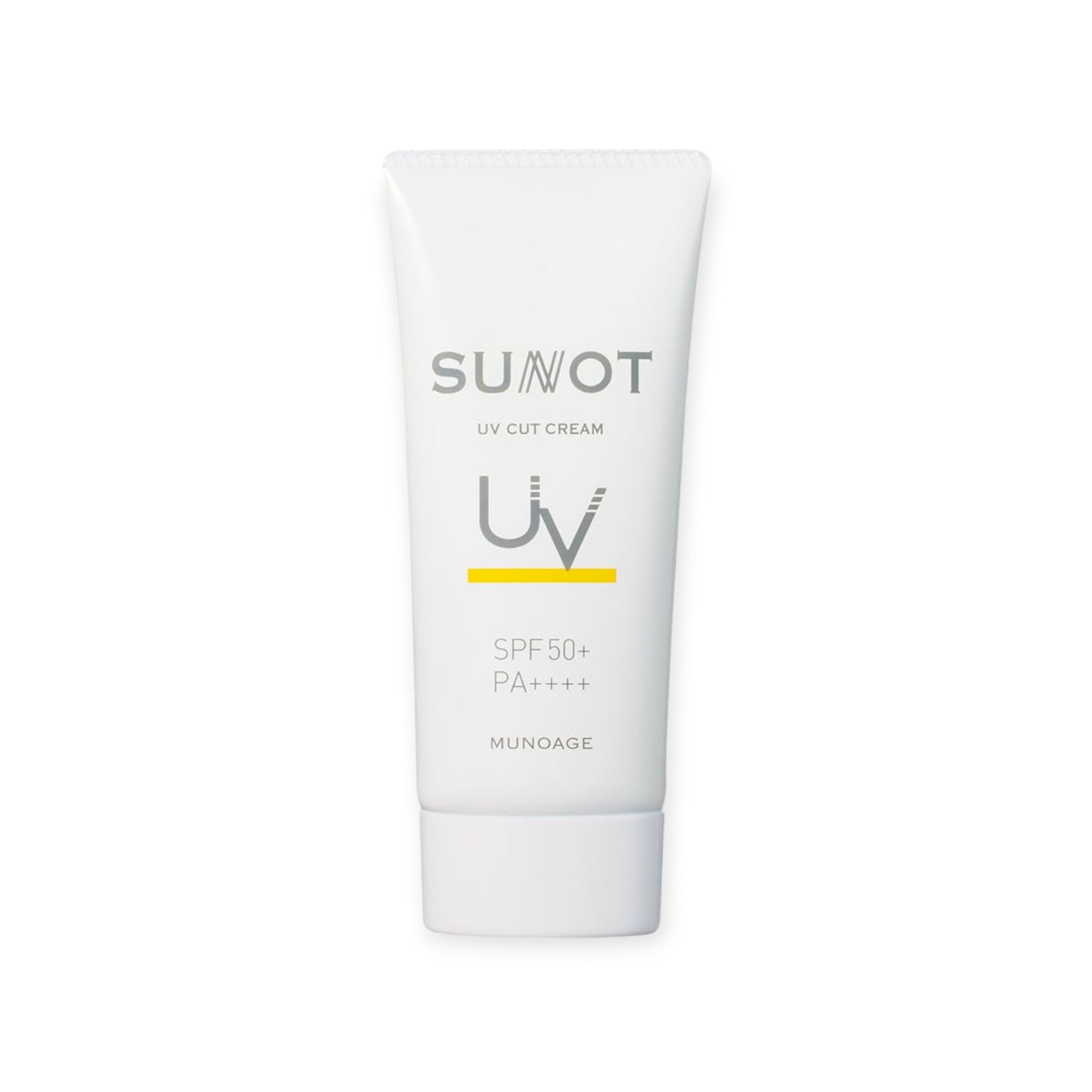 PHOEBE BEAUTY UP (フィービー) リッチモイスチャークリーム N1
