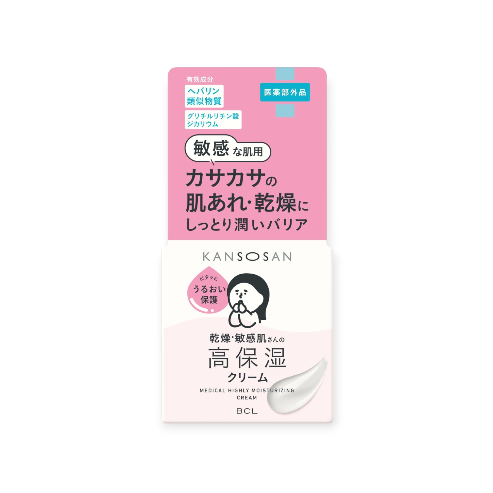 Gyutto(ギュット) コルセットヘアマスク