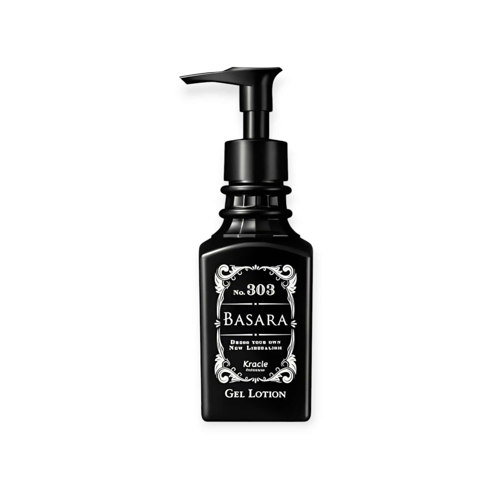 biseno ヘアカラートリートメント ダークブラウン