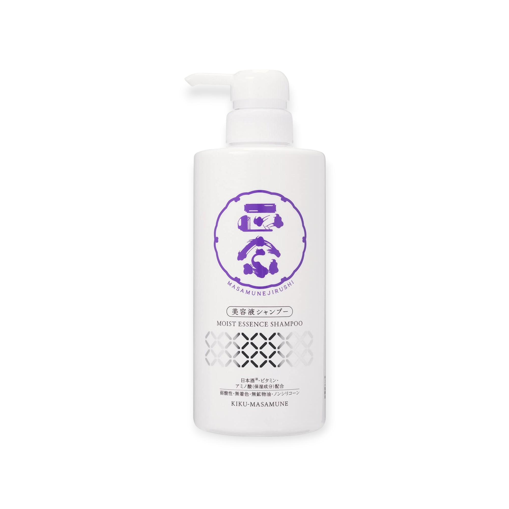 NEW プロアクティブ + ニキビ 薬 用 ニキビケア 美容液 ポアターゲティング トリートメント
