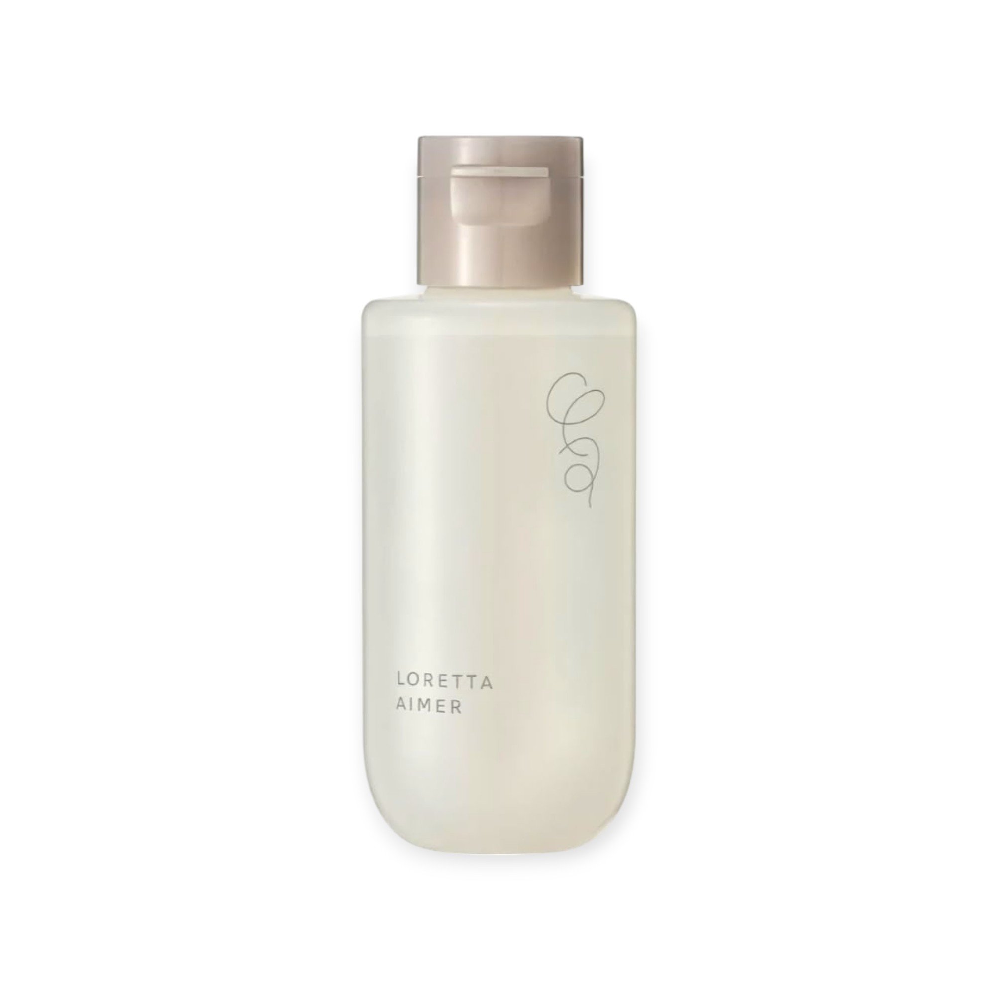 BOTANIST ボタニスト ROOTH ルース ヘアオイル エイジングケア