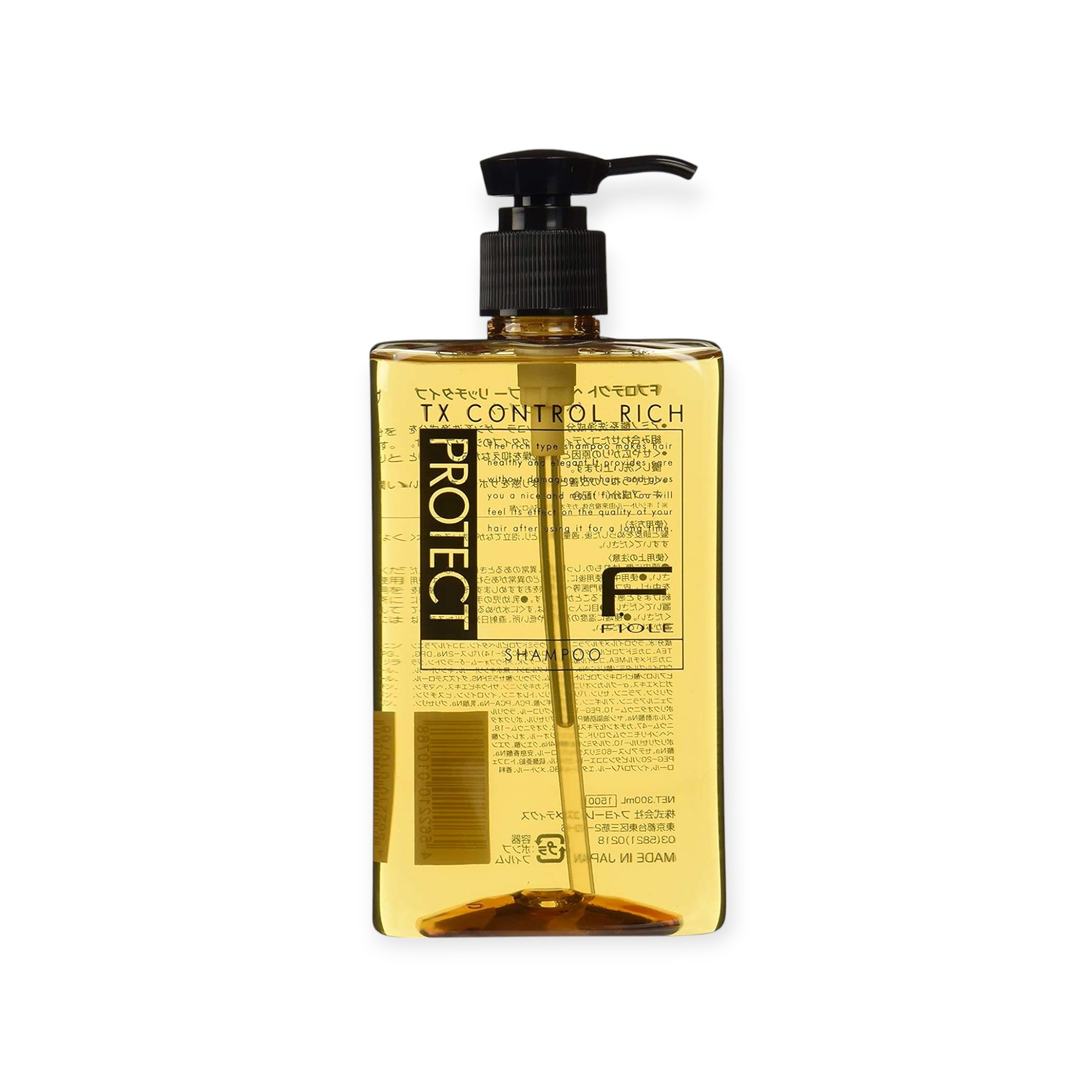 LOreal Paris(ロレアルパリ) エルセーヴ エクストラオーディナリー オイル チェリー ウッド ヘアオイル