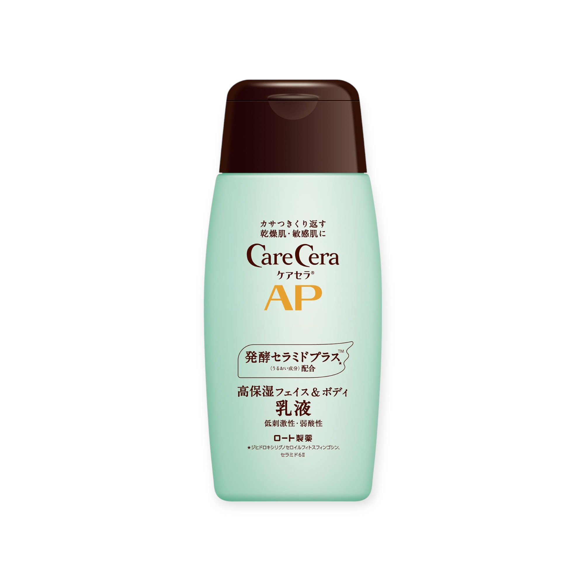 SUNSTAR TONIC(サンスタートニック) リンスイン 爽快頭皮ケア