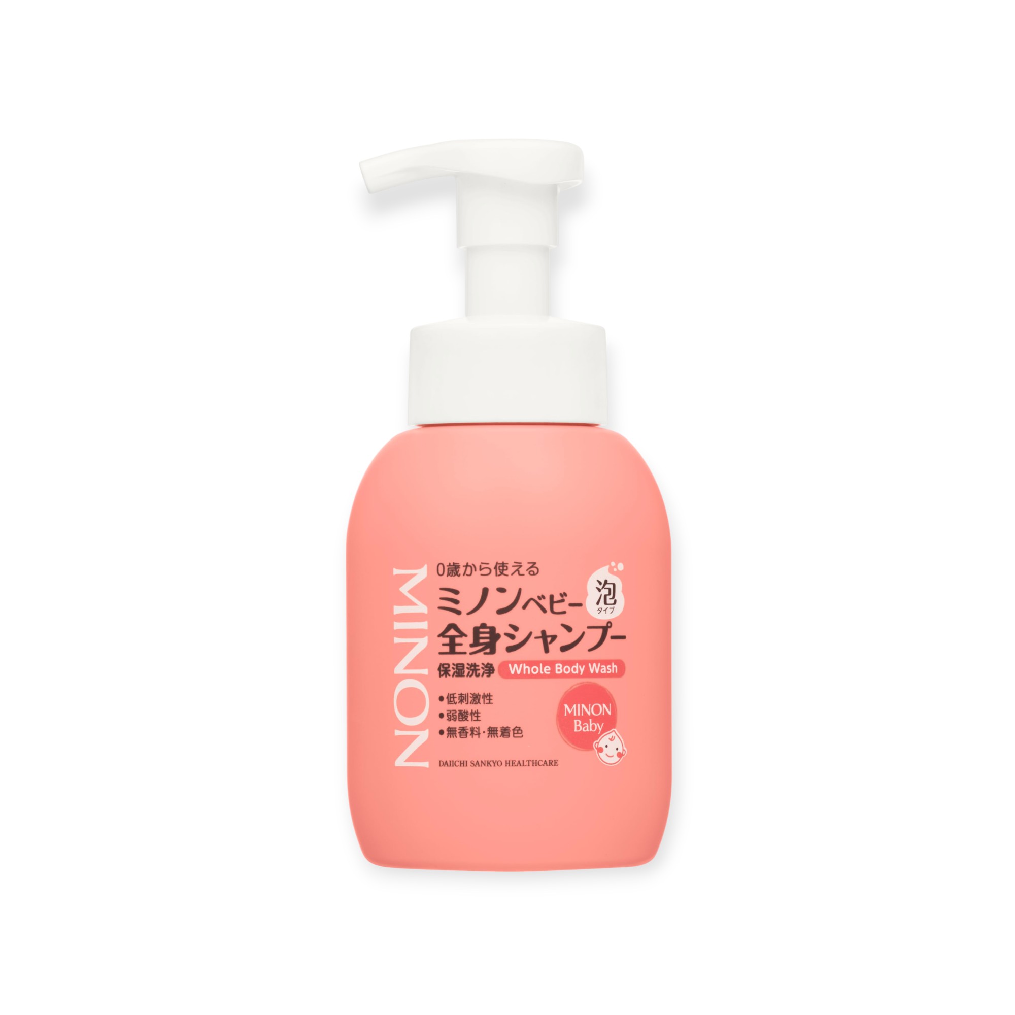 Tenax (テナックス) Tenax(テナックス) ヘアシャンプー