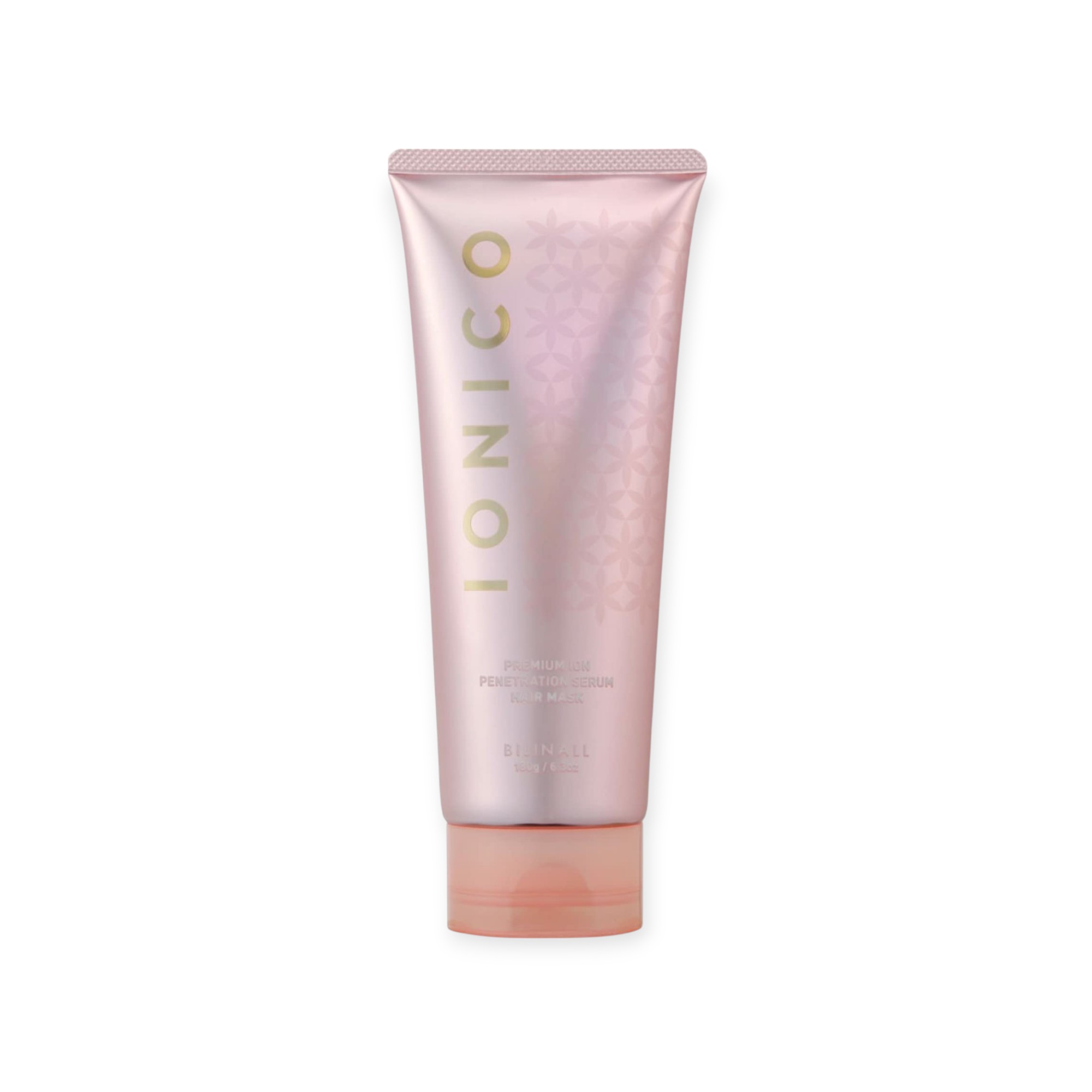 IONICO(イオニコ) プレミアム ボンドメンテトヘアマスク