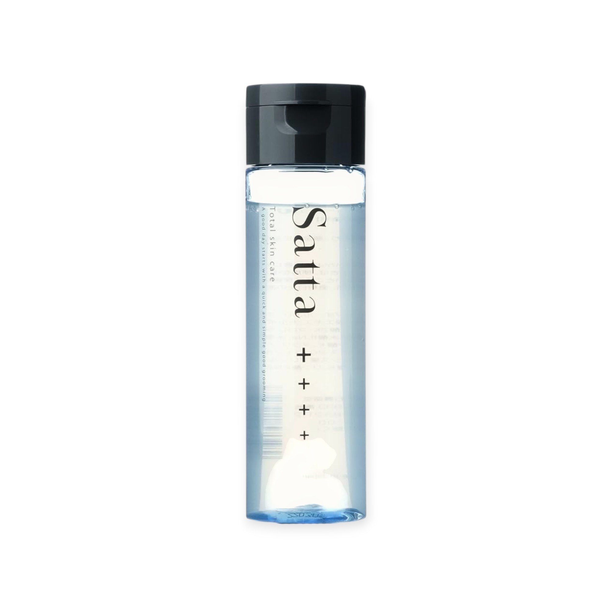 Satta(サッタ) メンズオールインワン