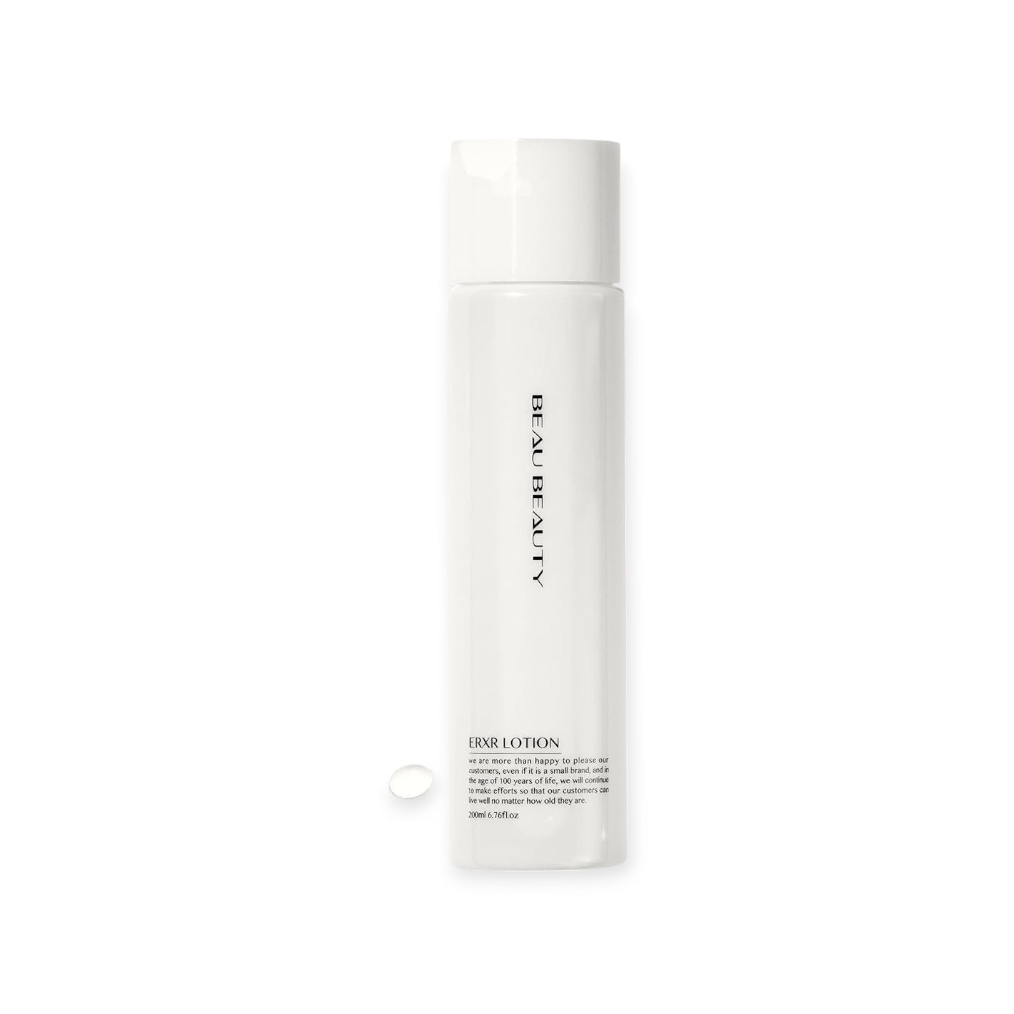 BEAU BEAUTY セラミド 化粧水