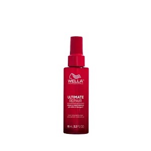 アルタイム リペア ミラクル ヘアトリートメント 95ml
