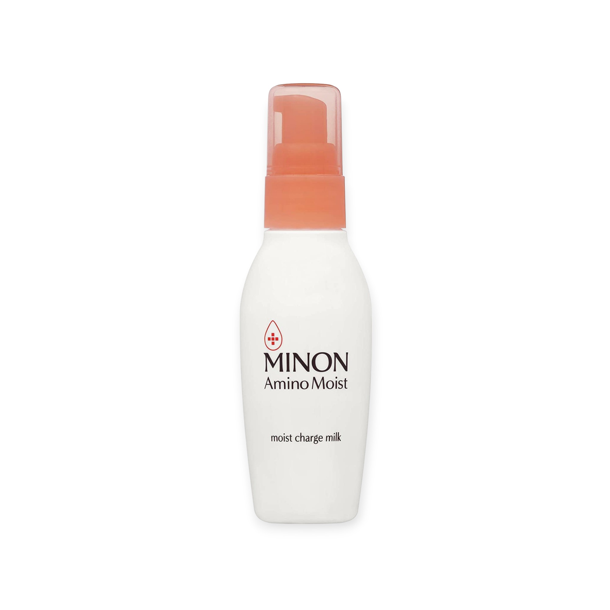 MINON(ミノン) ミノン アミノモイスト