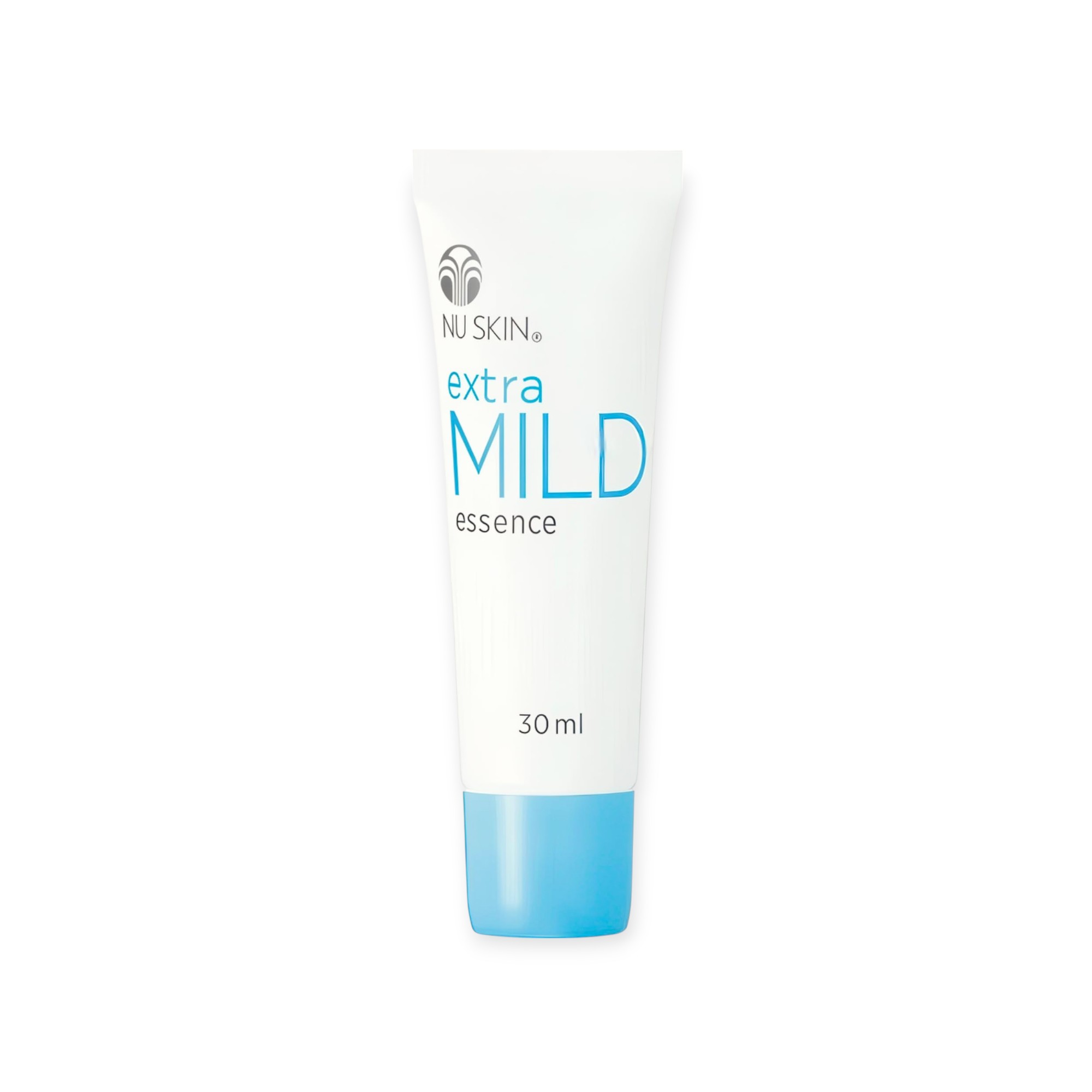 Nu Skin ニュースキン エクストラマイルド エッセンス