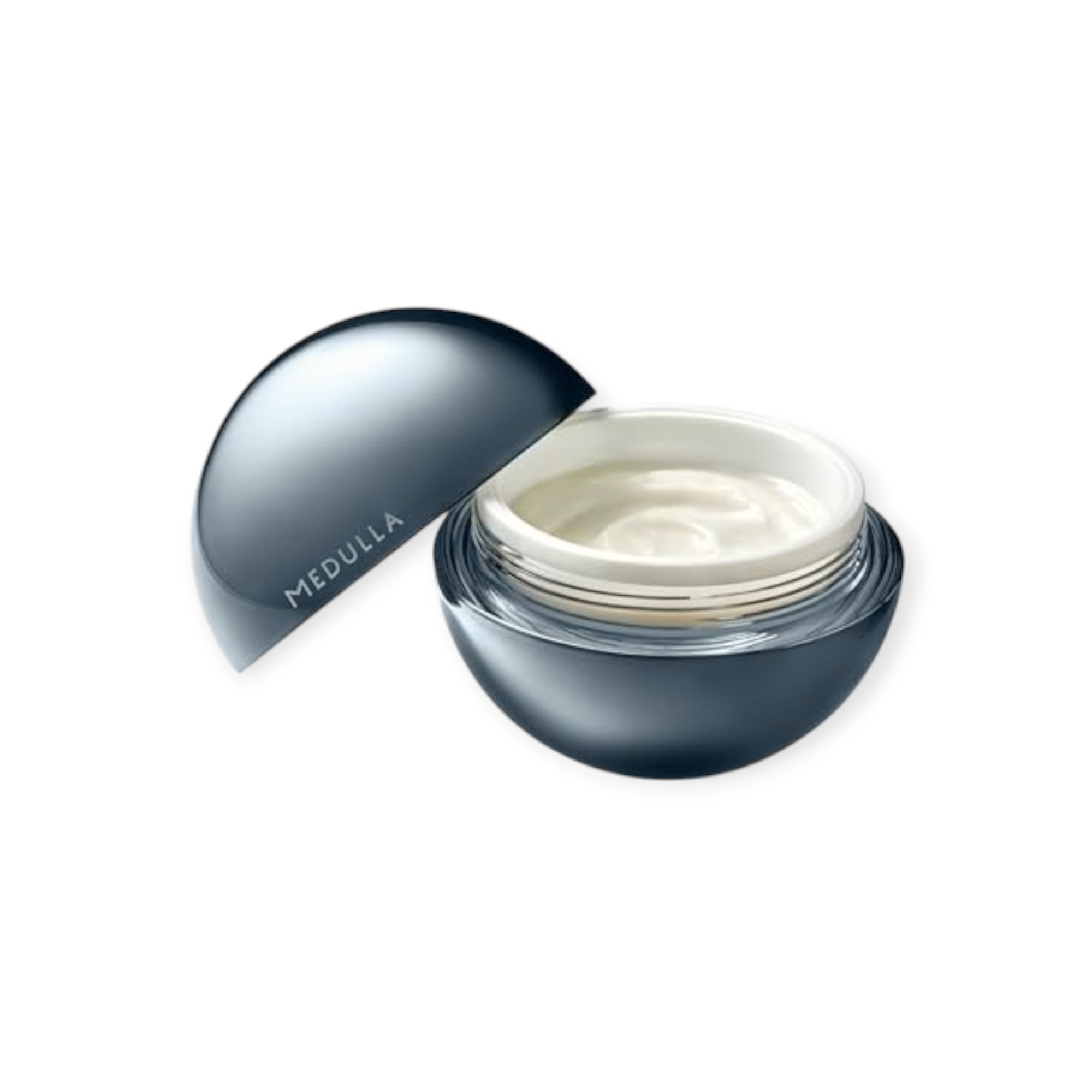 MEDULLA ウルトラシャインキャビアヘアマスク