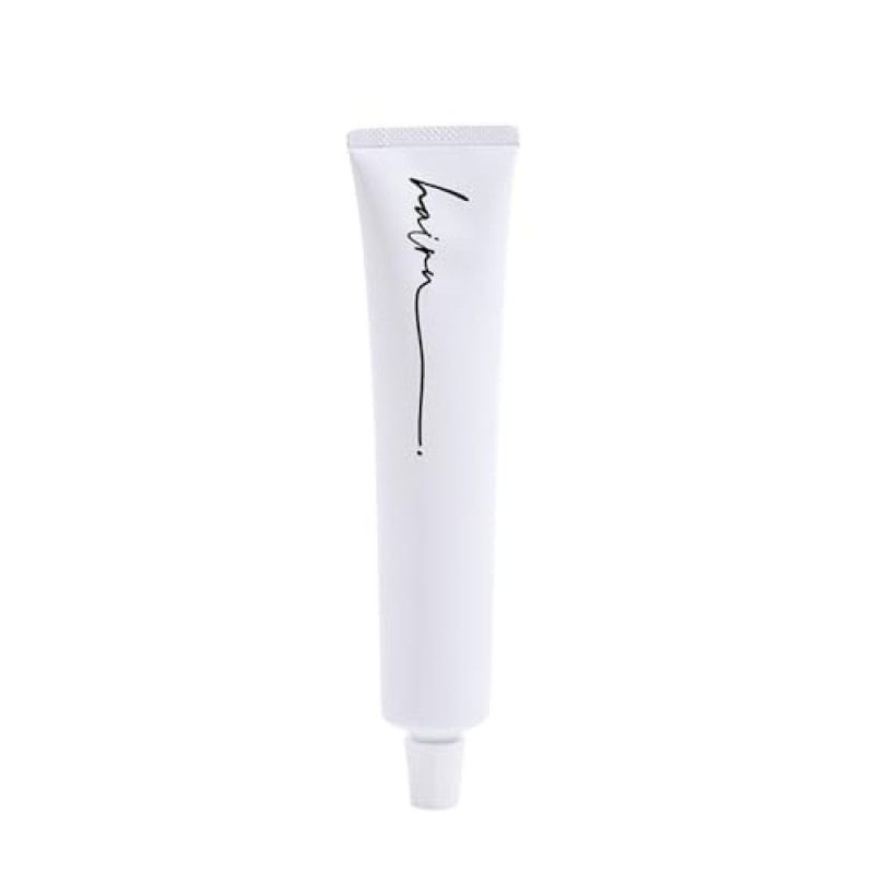 ハイル オリジナル オイルインジェルグリース hairU original oil-in gel grease