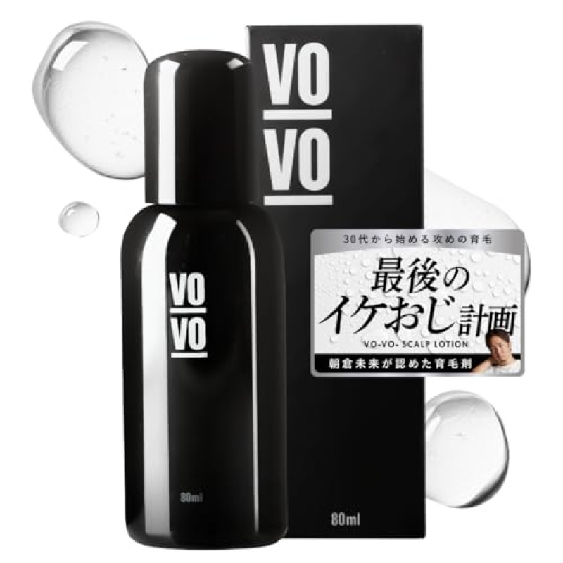 VO-VO- 