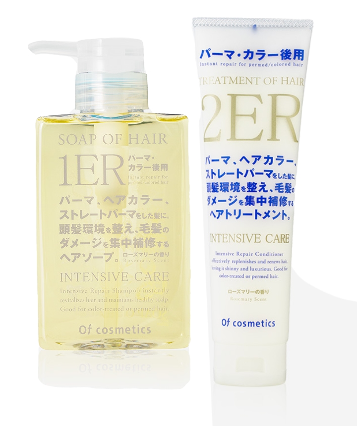 1-ER2-ERコンボ