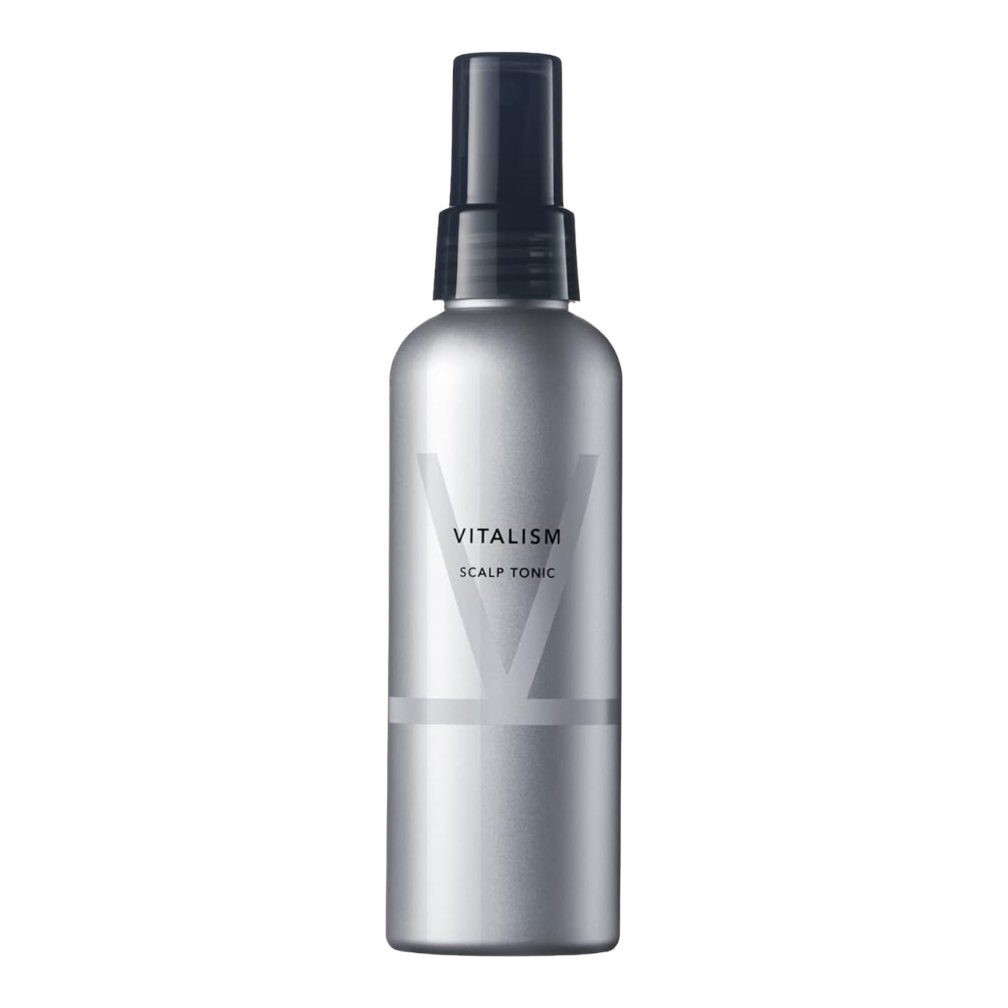 バイタリズム(VITALISM) スカルプケア トニック