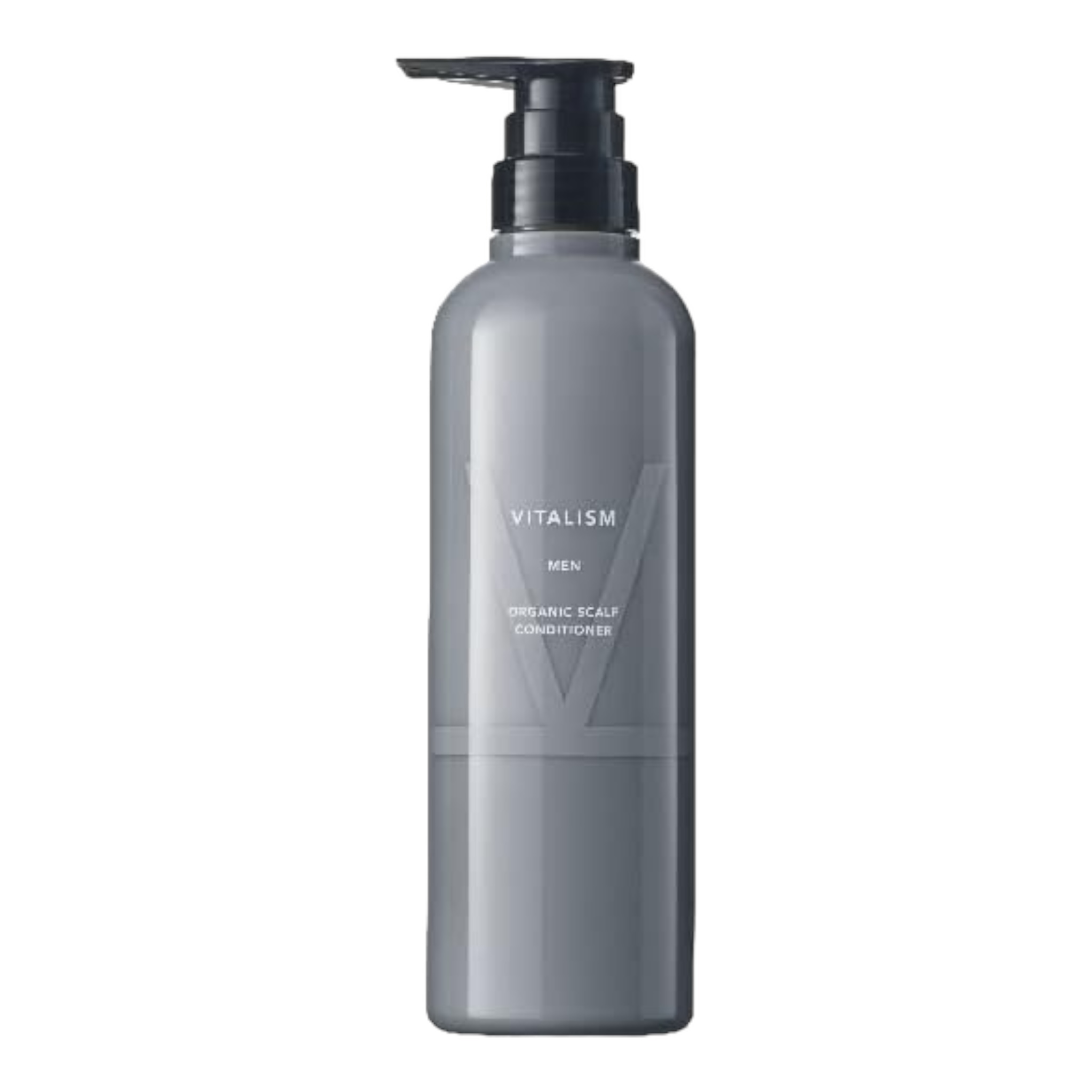 バイタリズム スカルプケアコンディショナー for MEN(男性用)