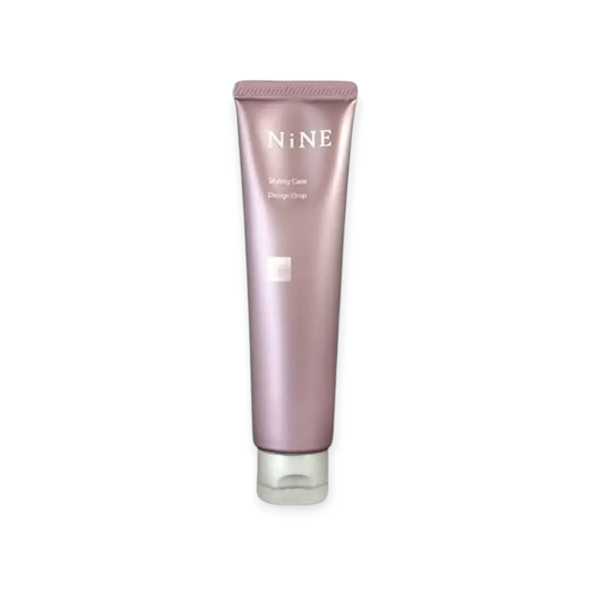NiNE(ナイン) デザインドロップ