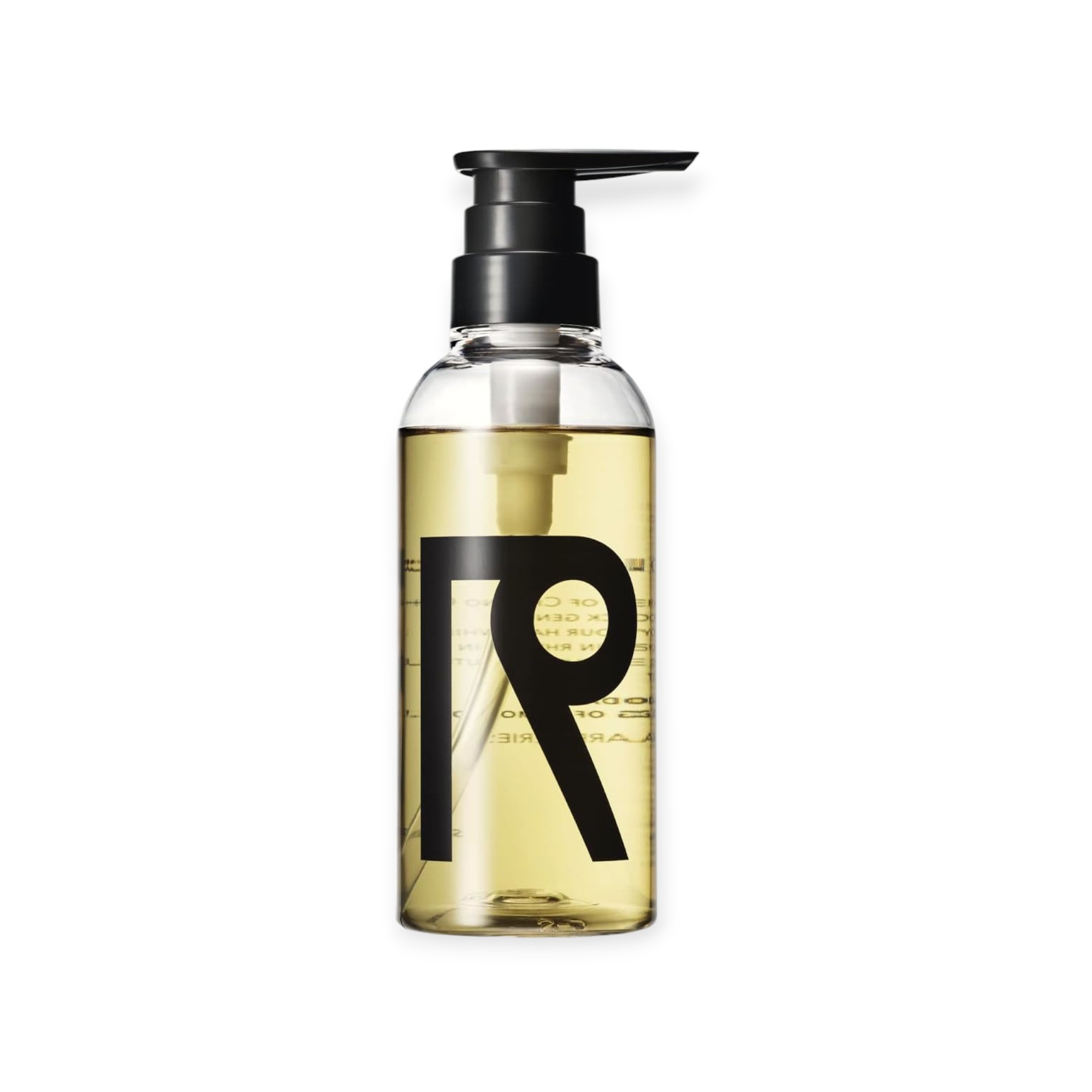 CHRONO CHARME (クロノシャルム) Hair Shampoo(シャンプー)