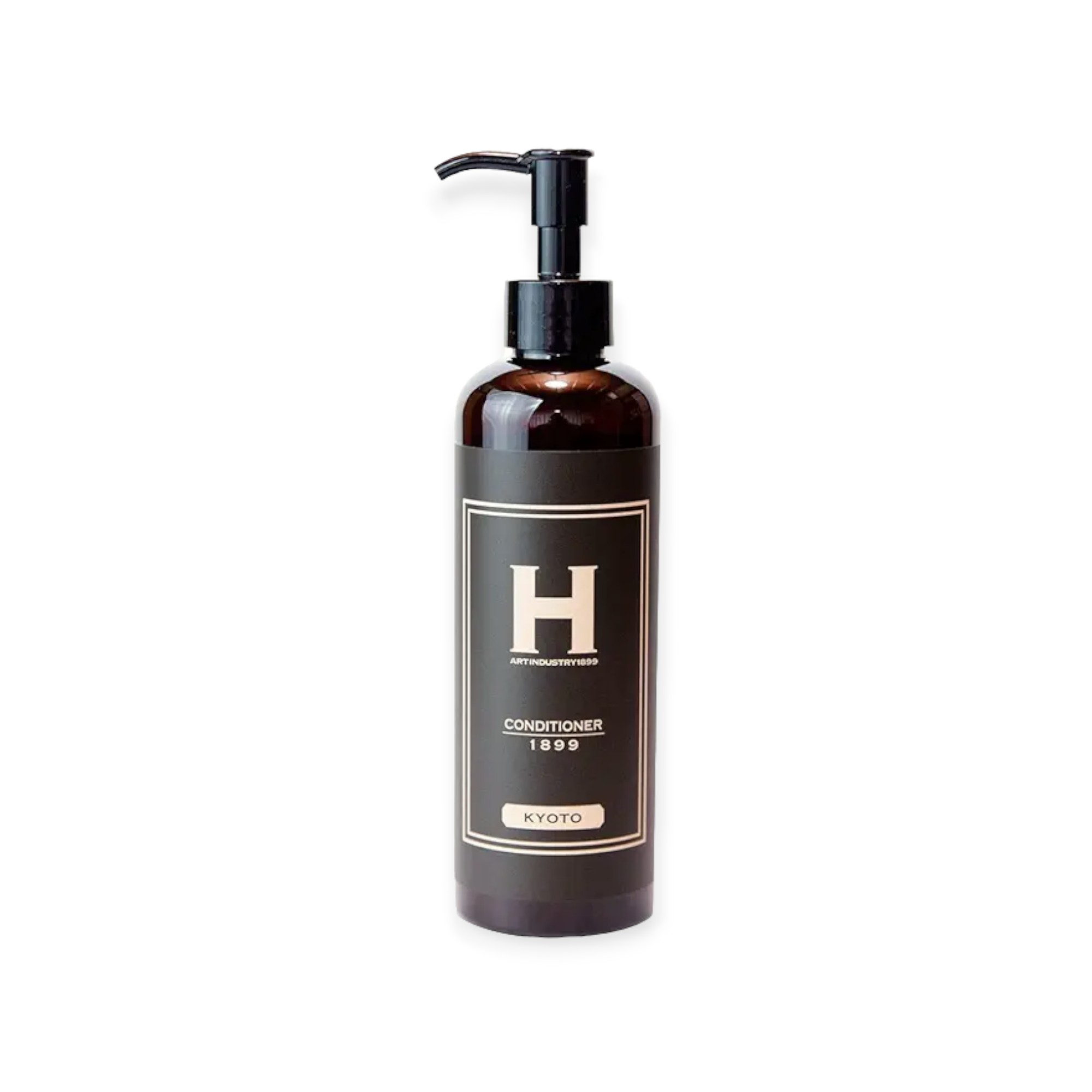 ひさだアート コンディショナー CONDITIONER 1899 KYOTO