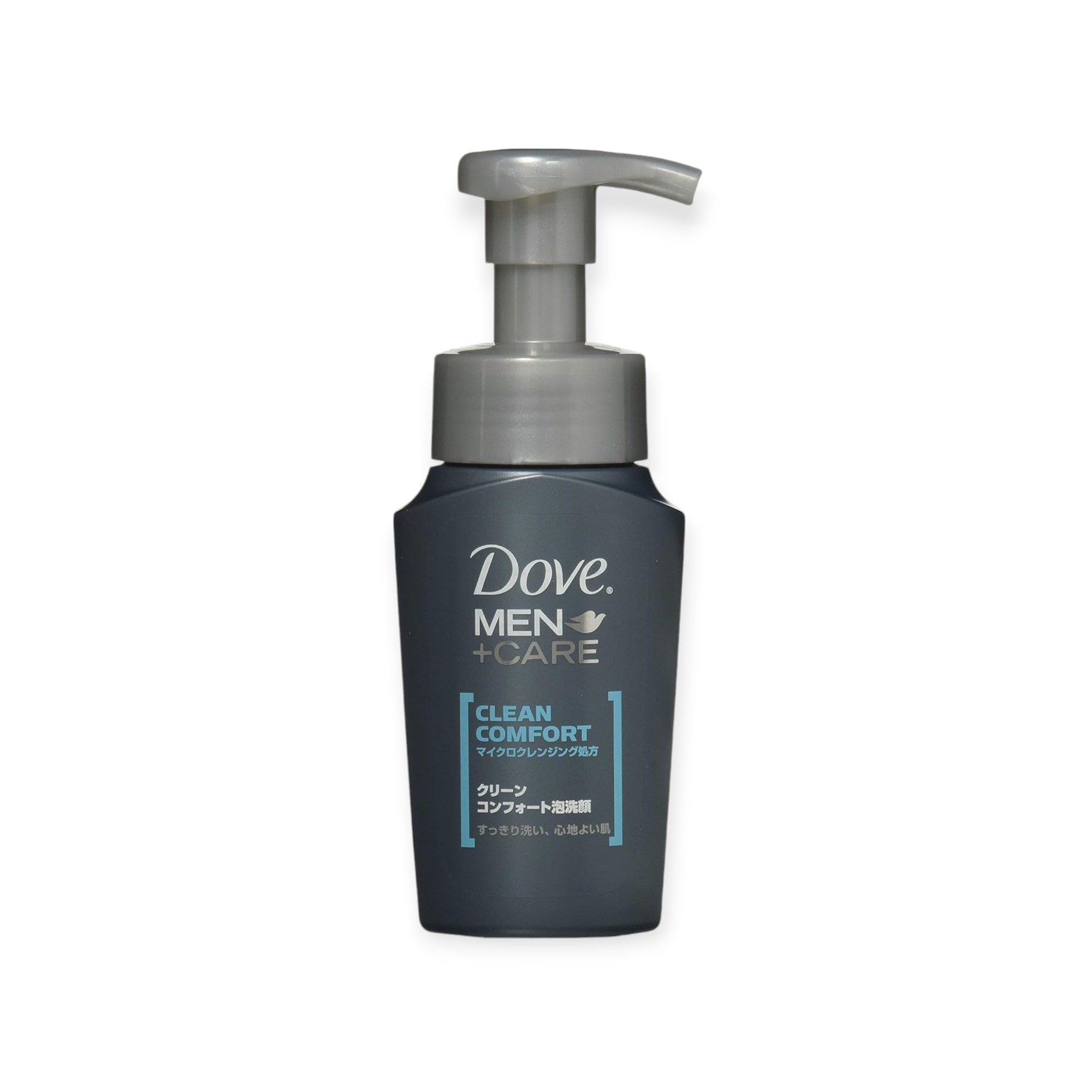 Dove(ダヴ) ダヴ クリーンコンフォート泡洗顔
