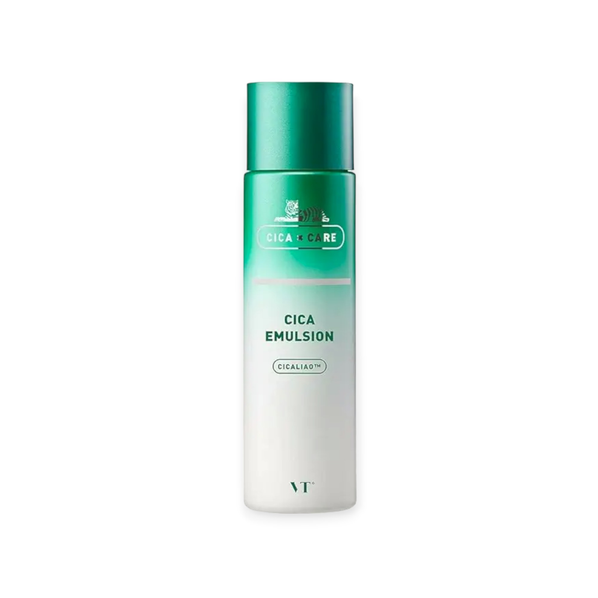 VTCOSMETICS(ブイティコスメテックス) シカエマルジョン