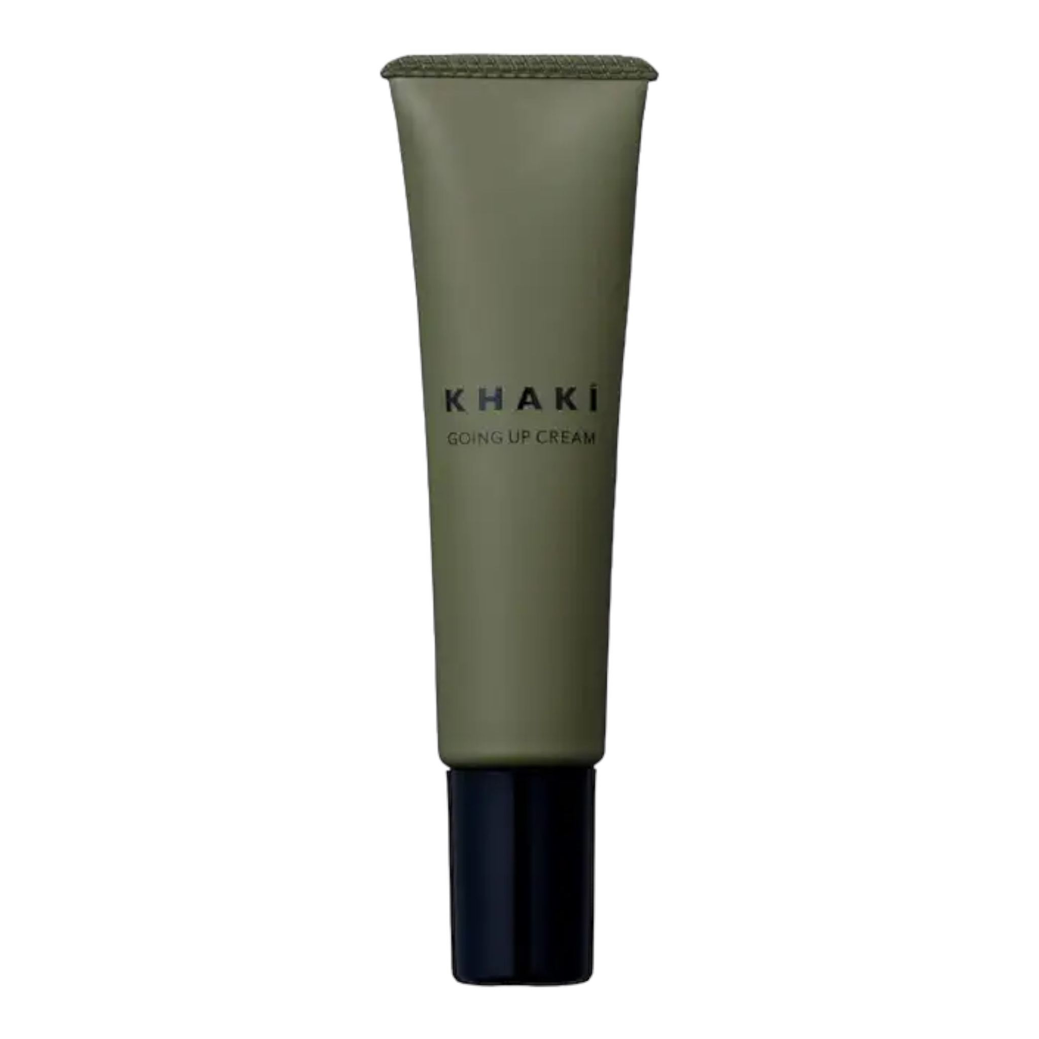 KHAKI カーキ 薬用 エイジングケア 保湿 クリーム