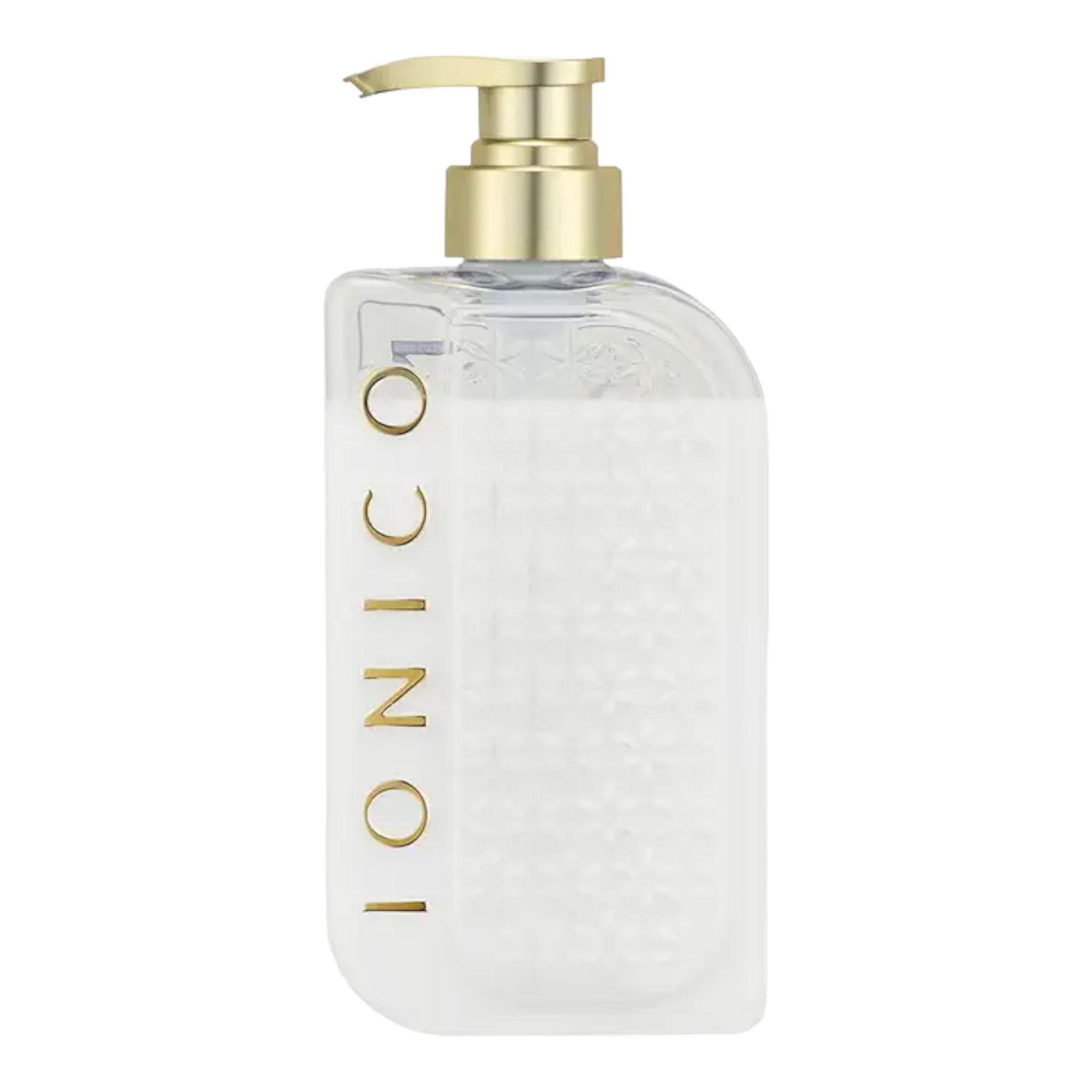 IONICO(イオニコ) プレミアム ボンドメンテトリートメント