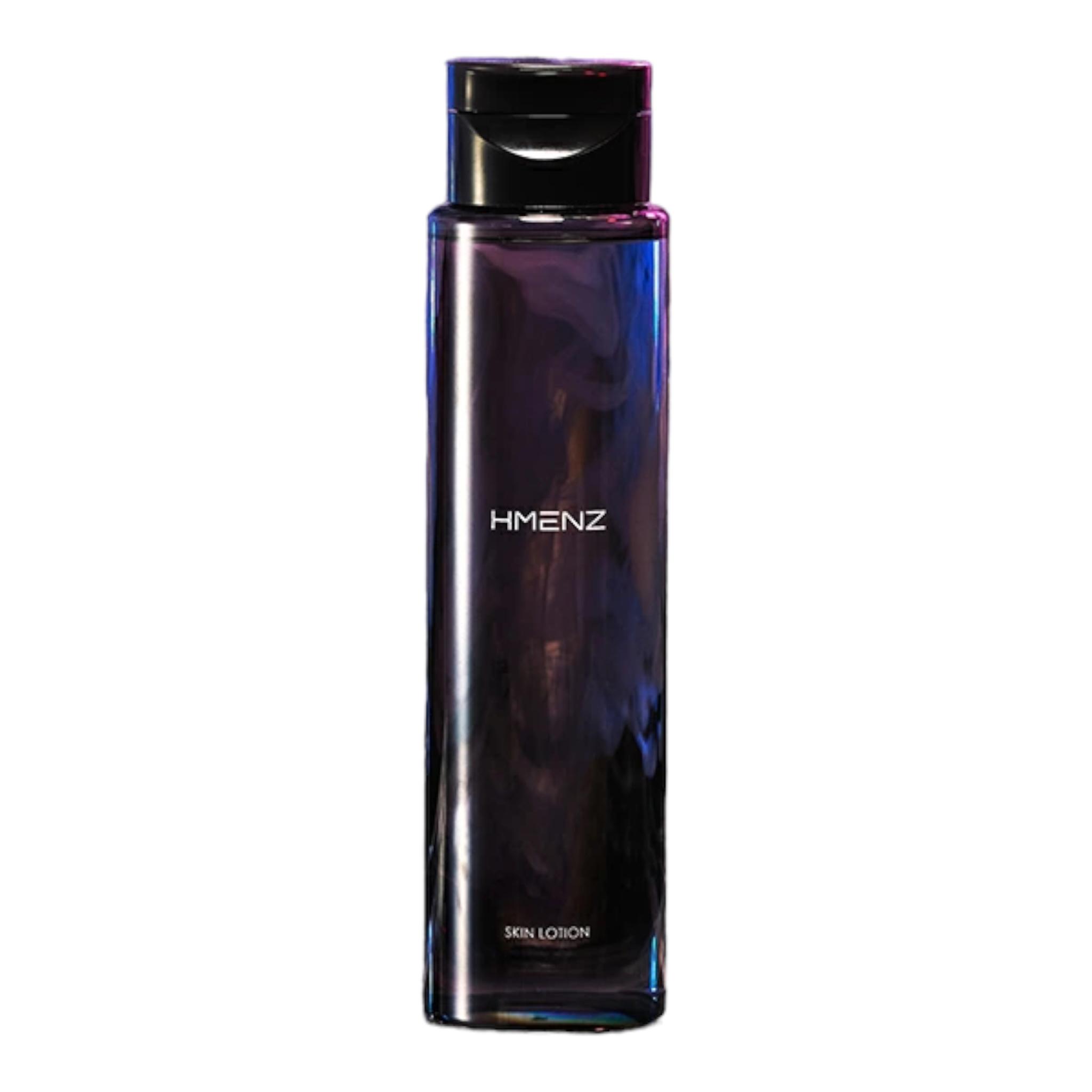 HMENZ(メンズ) 化粧水 オールインワン