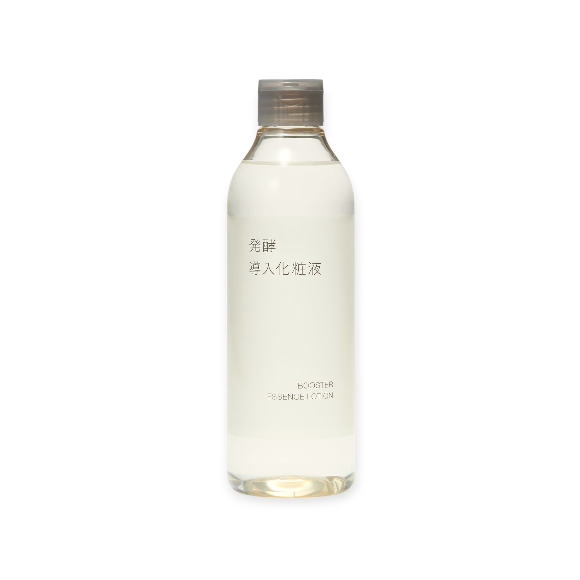 無印良品 発酵導入化粧液 300mL ローション