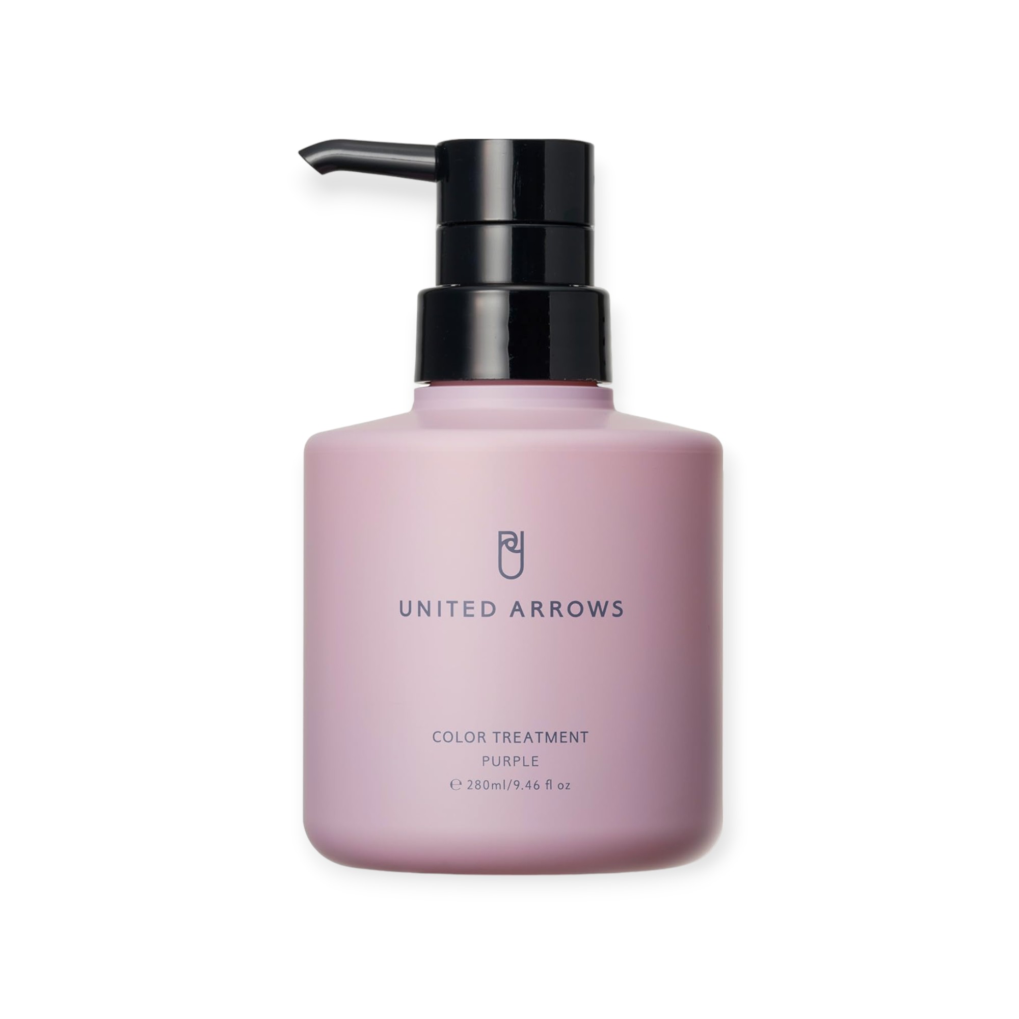 UNITED ARROWS BEAUTY カラートリートメント