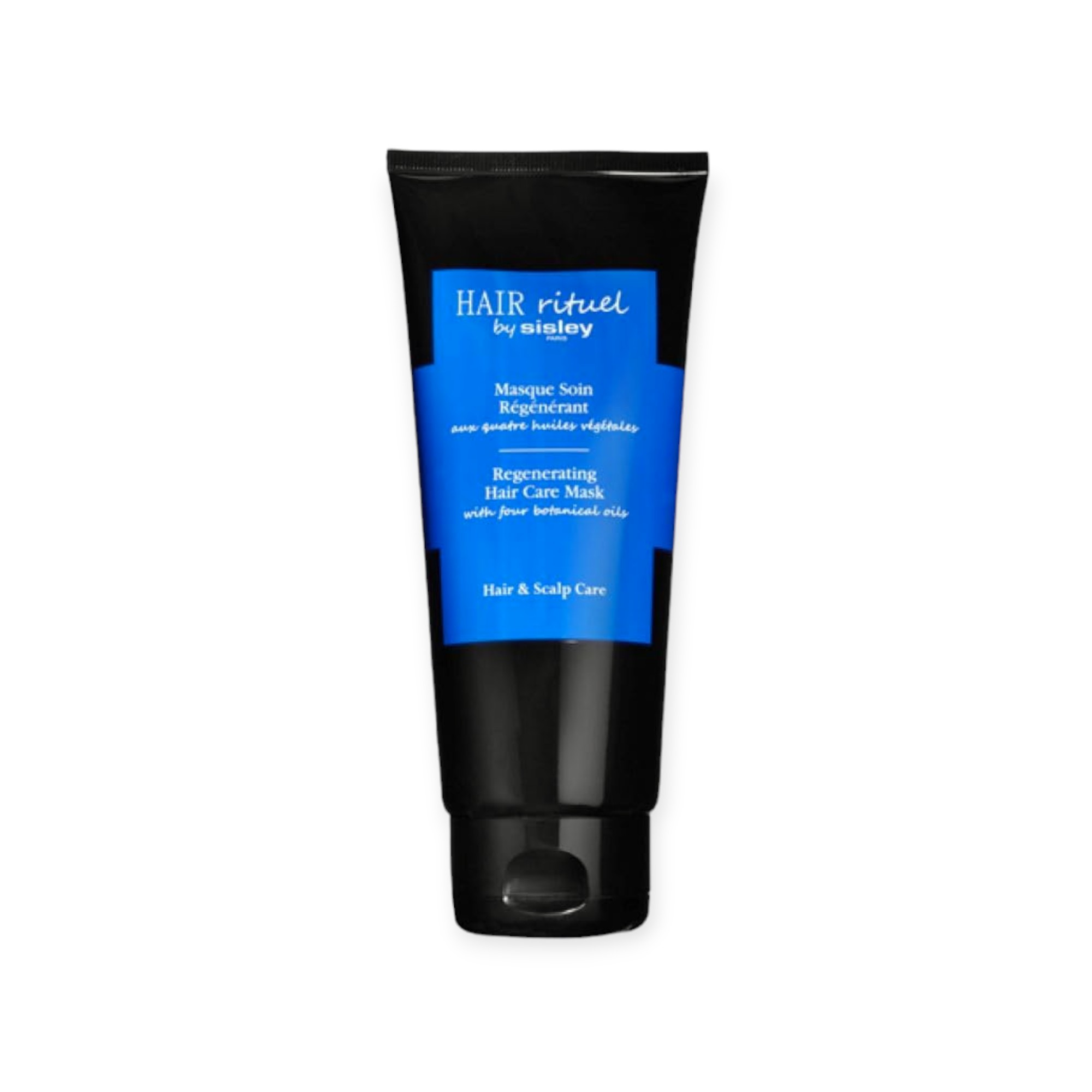 HAIR RITUEL BY SISLEY(ヘア リチュアル バイ シスレー) ヘア リチュアル ヘアケア マスク