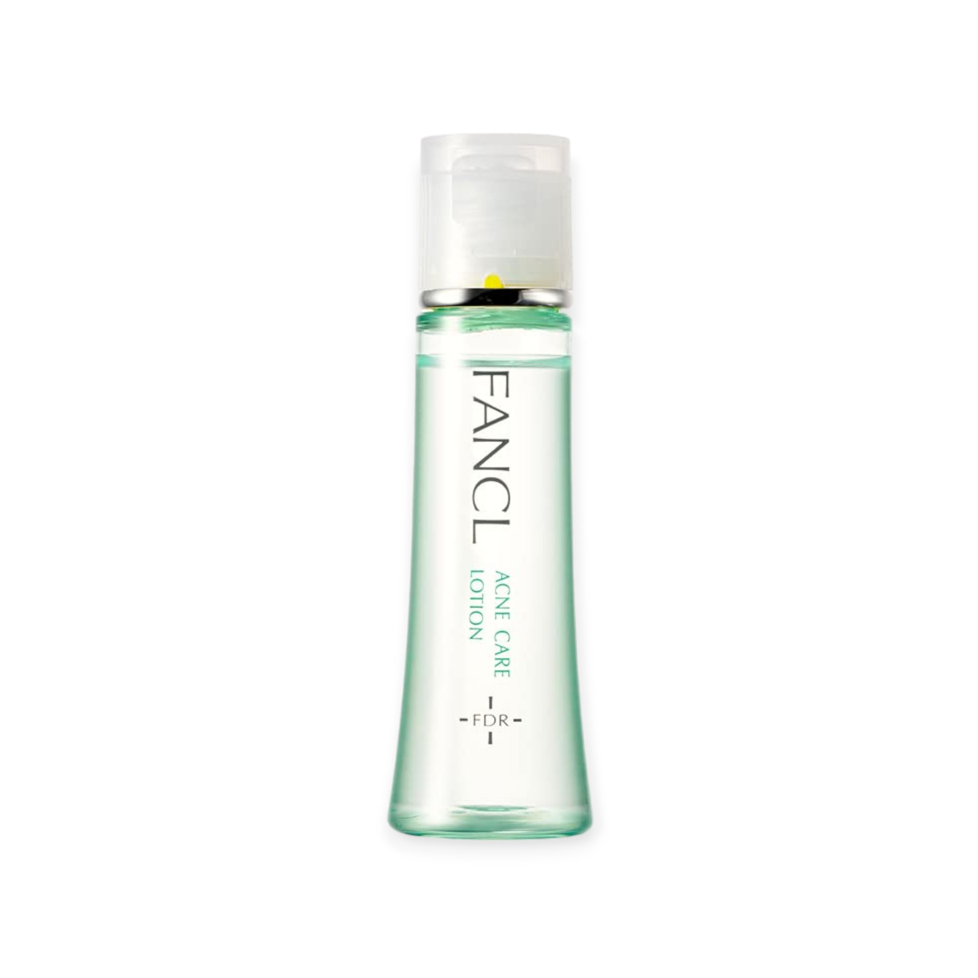 ファンケル (FANCL) (新) アクネケア 化粧液