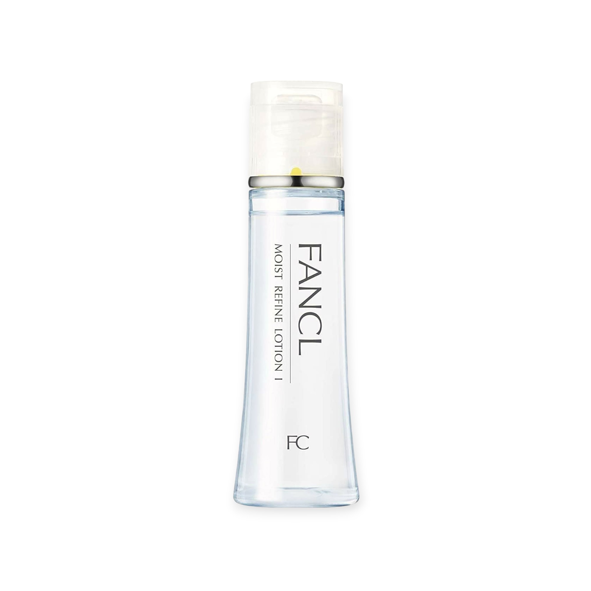 ファンケル (FANCL) モイストリファイン 化粧液I さっぱり