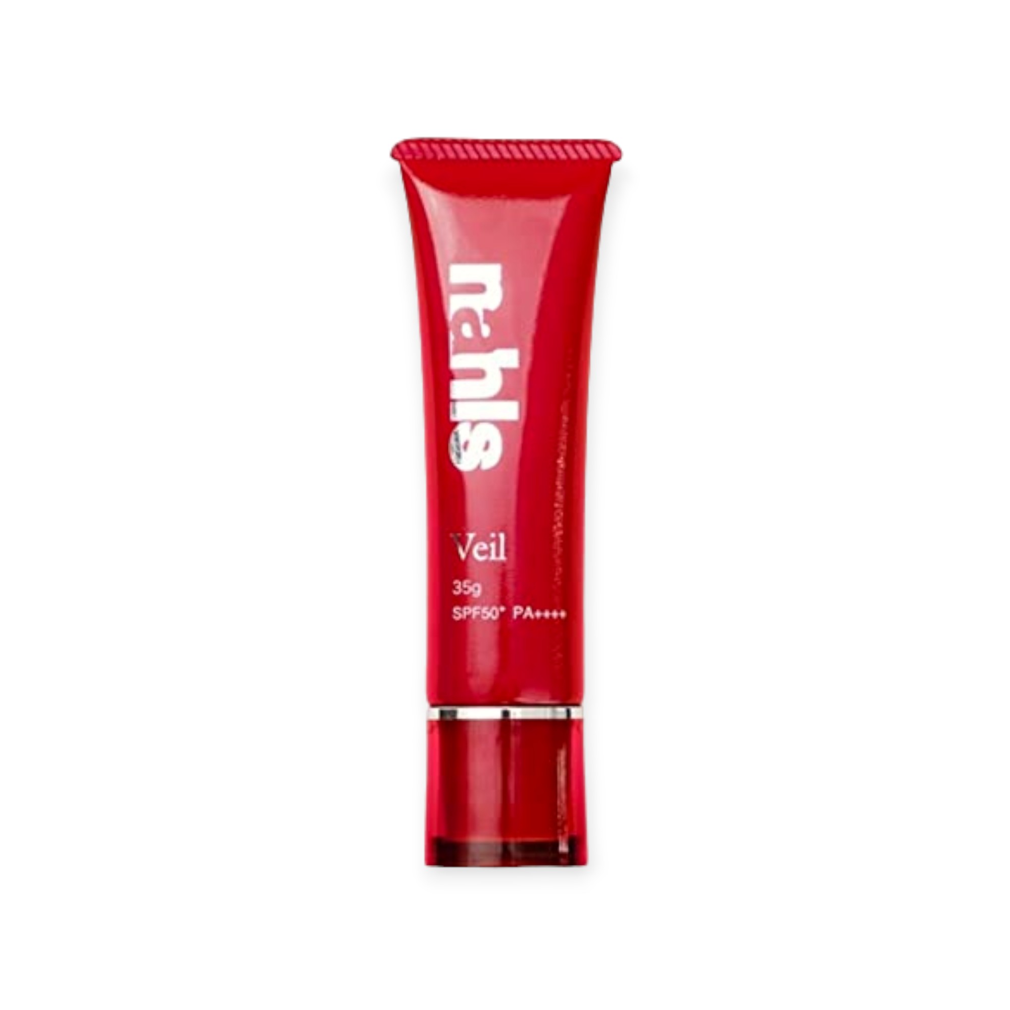 ナールスヴェール ナールスゲン推奨濃度配合SPF50+ PA++++&ノンケミカル35g