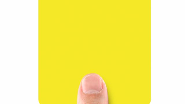 イエローカード・注意事項
