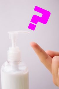 トリートメントとコンディショナーは両方使うの?