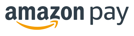 amazonpay使えます