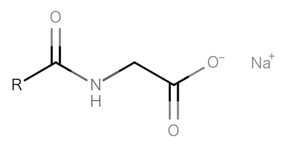 ココイルグリシンnaとは 化粧品の成分解析 シャンプー解析ドットコム