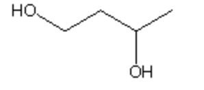 BG 1,3-ブチレングリコールのことです。抗菌・溶剤、減粘剤、香料としても使われます。石油から精製される他、サトウキビから精製されるBGもあります。皮膚に潤いを持たせる他、製品安定剤として使われることも。