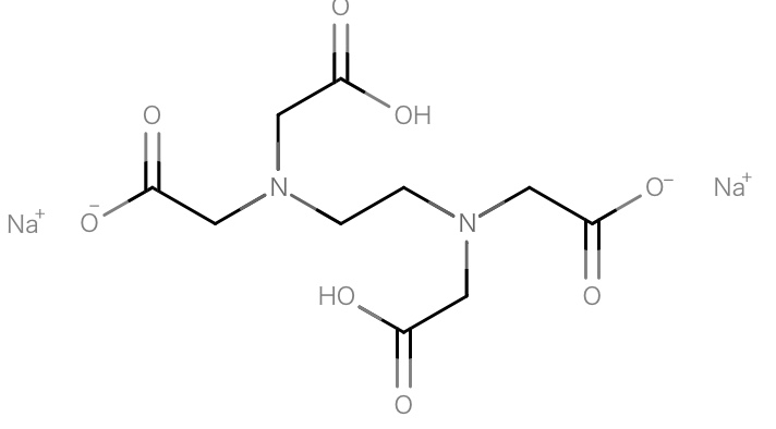 EDTA-2Na 仮面ライダージオウ リンスインポンプシャンプー