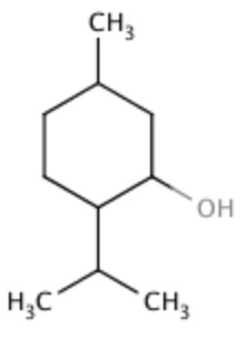 l-メントール フケミン ユー 薬用頭皮ローション