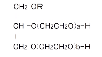 (カプリル酸/カプリン酸)PEG-6グリセリズ ドクターシーラボ ハーバルクレンジングローションO2