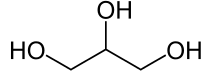 濃グリセリン Crescita(クレシタ) ピンポイント薬用育毛剤 医薬部外品